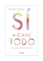 Si A (Casi) Todo