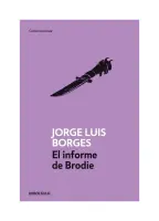 El Informe De Brodie