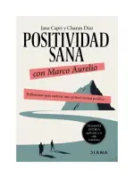 Positividad Sana Con Marco Aurelio