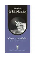Carta A Un Rehén