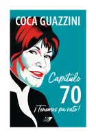 Capitulo 70 - Tenemos Pa´Rato