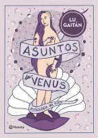 Asuntos De Venus