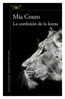 La Confesión De La Leona