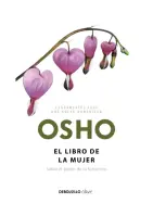 El Libro De La Mujer