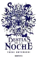 Bestias De La Noche