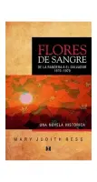 Flores De Sangre