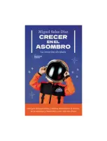 Crecer En El Asombro