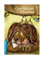 Cien Fábulas Fabulosas