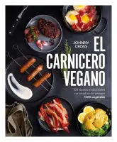 El Carnicero Vegano