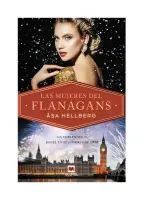 Las Mujeres Del Flanagans