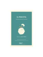 El Principito