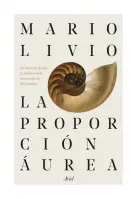 La Proporción Áurea