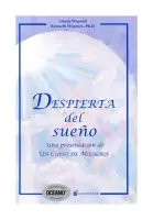 Despierta Del Sueño