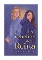 La Rebelion De La Reina