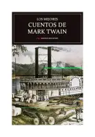 Los Mejores Cuentos De Mark Twain