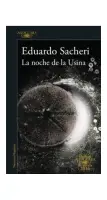 La Noche De La Usina