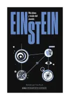 Mis Ideas Y Vision Del Mundo