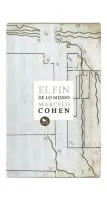 El Fin De Lo Mismo