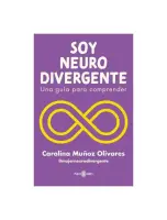 Soy Neurodivergente