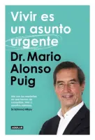 Vivir Es Un Asunto Urgente