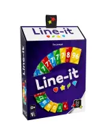 Line - IT