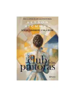 El Club De Las Pintoras