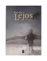 Desde Lejos