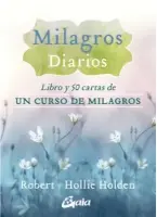 Milagros Diarios (Cartas)