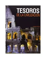 Tesoros De La Civilización