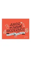 Amor En Tiempos Modernos