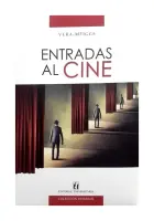 Entradas Al Cine
