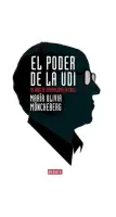 El Poder De La Udi