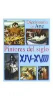 Pintores Del Siglo XIV/XVIII