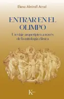 Entrar En El Olimpo