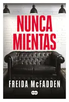 Nunca Mientas