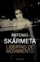Libertad De Movimiento