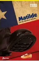 Matilde