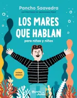 Los Mares Que Hablan
