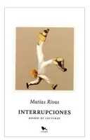 Interrupciones