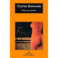 Música De Cañerías