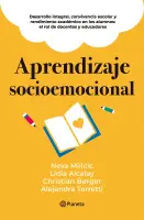 Aprendizaje Socioemocional (Backlist)
