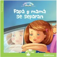 Papa Y Mama Se Separan