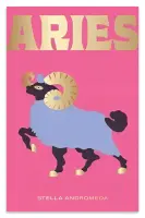 Aries