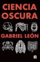 La Ciencia Oscura