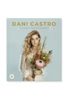 500 Recetas Y Tips De 500 Caracteres