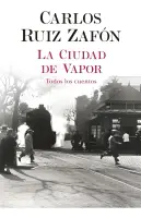 La Ciudad De Vapor