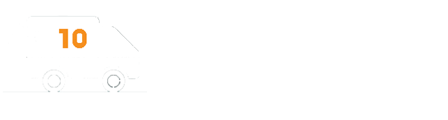 Top10Books Librería | Busca Libros y Textos Escolares